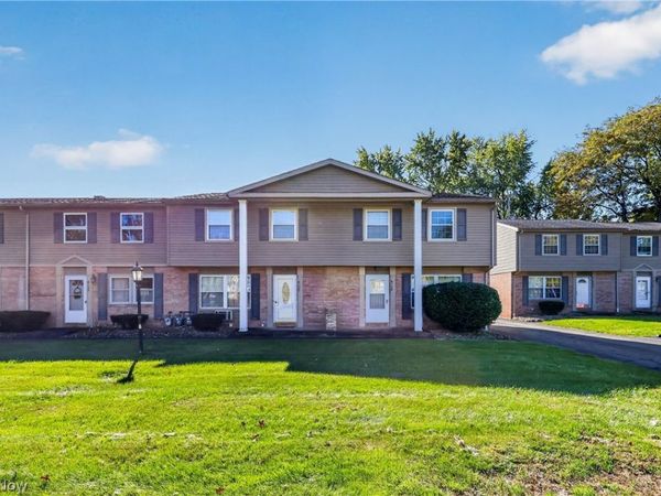 4129 New Road , Youngstown, OH 44515