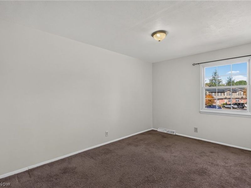 4129 New Road, Youngstown, OH 44515 Photo 15