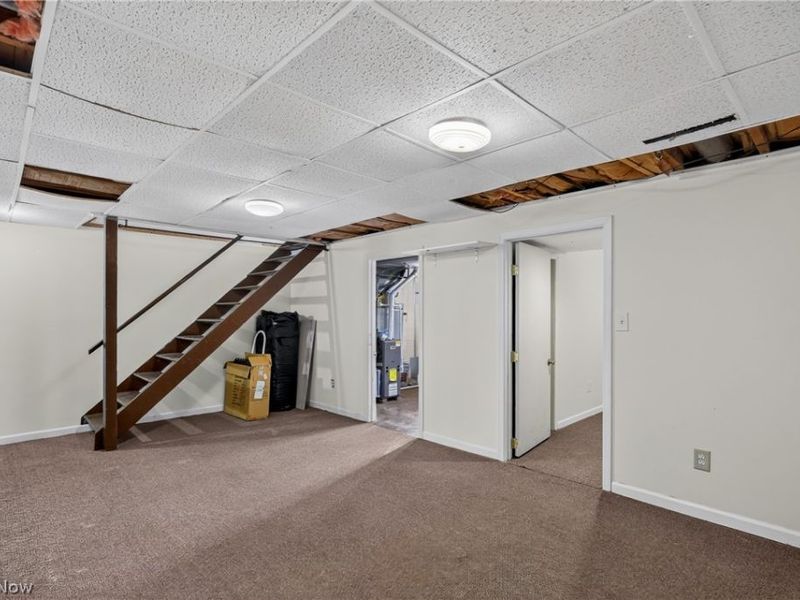 4129 New Road, Youngstown, OH 44515 Photo 17