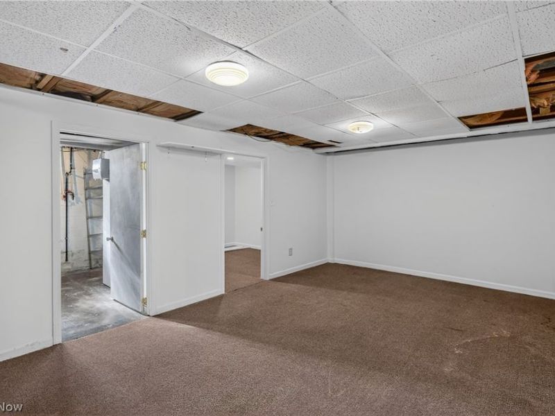 4129 New Road, Youngstown, OH 44515 Photo 18