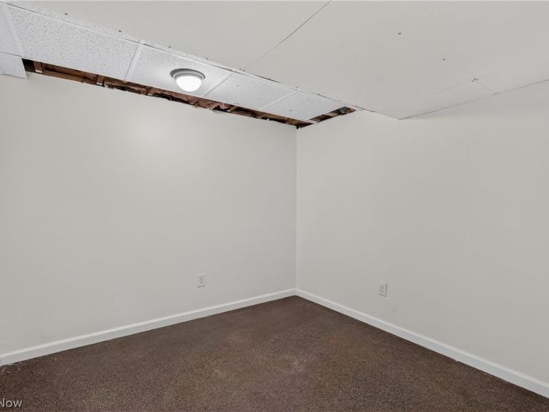 4129 New Road, Youngstown, OH 44515 Photo 19