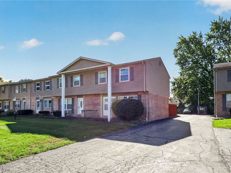 4129 New Road, Youngstown, OH 44515 Photo 2