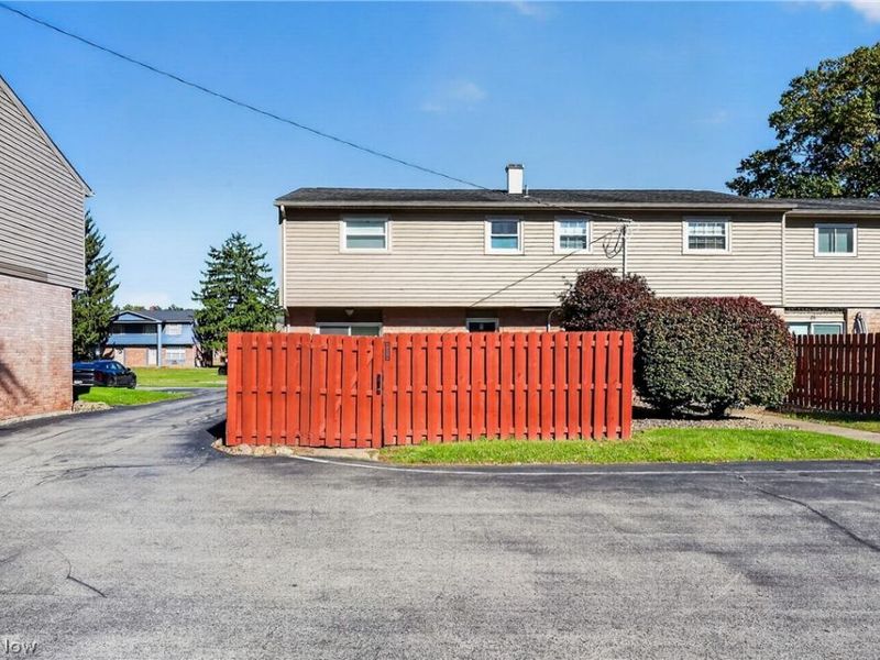 4129 New Road, Youngstown, OH 44515 Photo 21