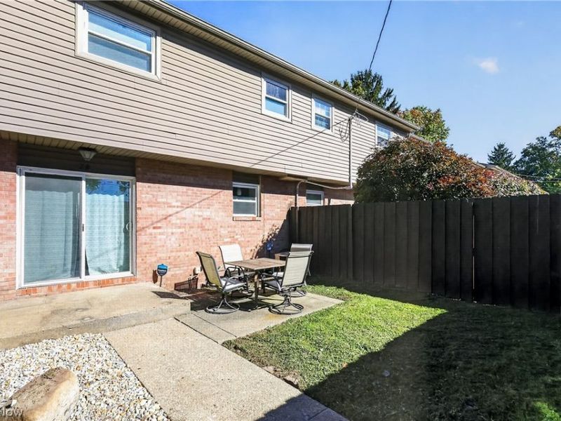 4129 New Road, Youngstown, OH 44515 Photo 22