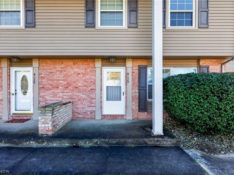 4129 New Road, Youngstown, OH 44515 Photo 3