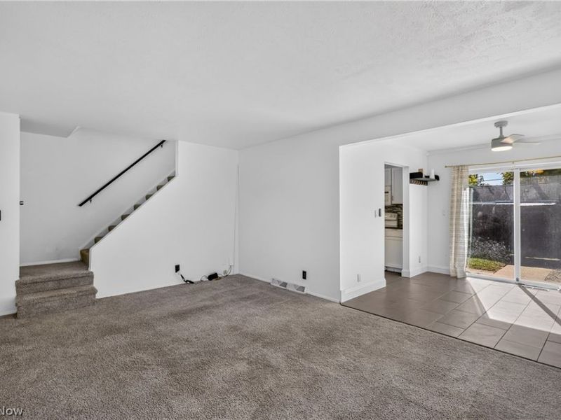 4129 New Road, Youngstown, OH 44515 Photo 9