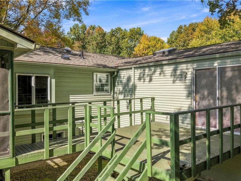 527 Laurelwood Drive SE, Howland, OH 44484 Photo 41