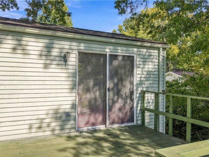 527 Laurelwood Drive SE, Howland, OH 44484 Photo 43