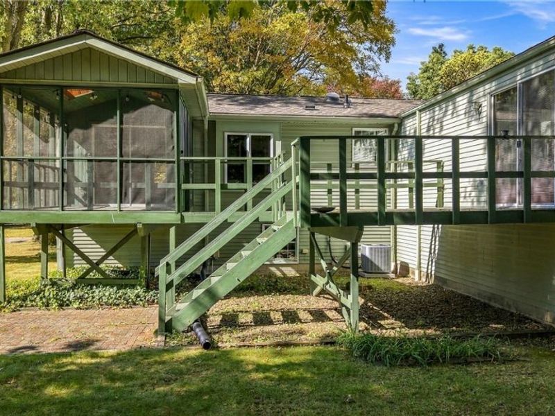 527 Laurelwood Drive SE, Howland, OH 44484 Photo 44
