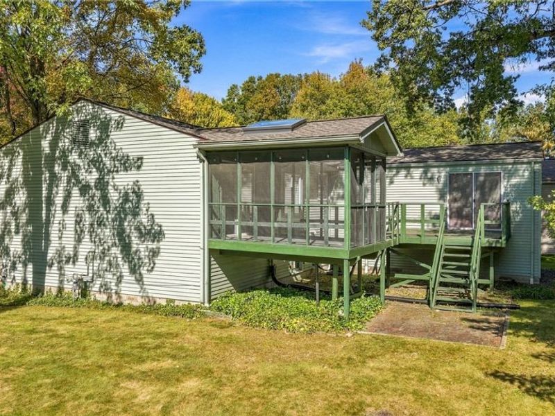 527 Laurelwood Drive SE, Howland, OH 44484 Photo 45