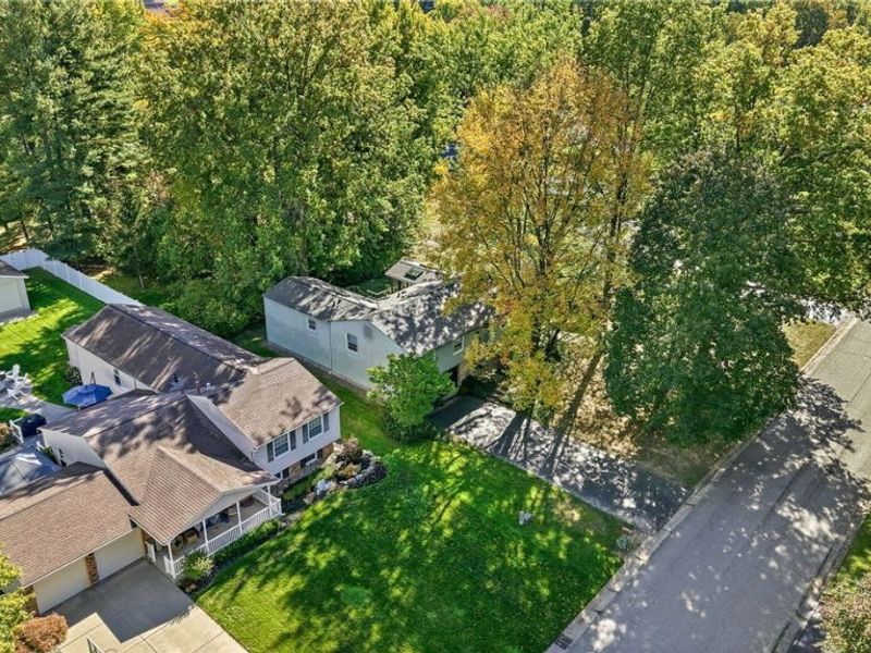 527 Laurelwood Drive SE, Howland, OH 44484 Photo 46