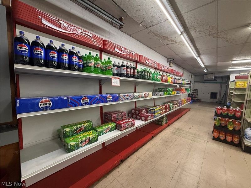 2506 Commercial Avenue, Mingo Junction, OH 43938 Photo 6