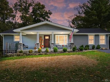 1073 Shawhan Road, Union Twp, OH 45152