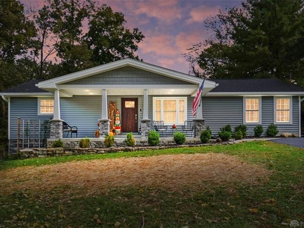 1073 Shawhan Road, Union Twp, OH 45152