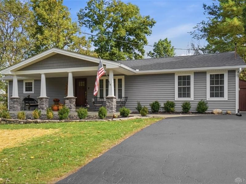 1073 Shawhan Road, Union Township, OH 45152 Photo 3