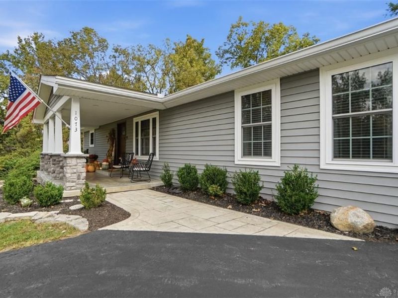 1073 Shawhan Road, Union Township, OH 45152 Photo 4
