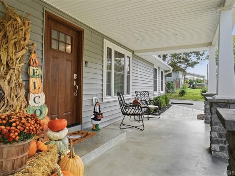 1073 Shawhan Road, Union Township, OH 45152 Photo 5