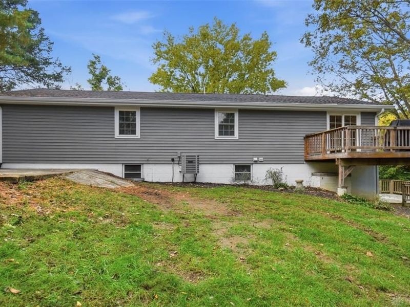1073 Shawhan Road, Union Township, OH 45152 Photo 50