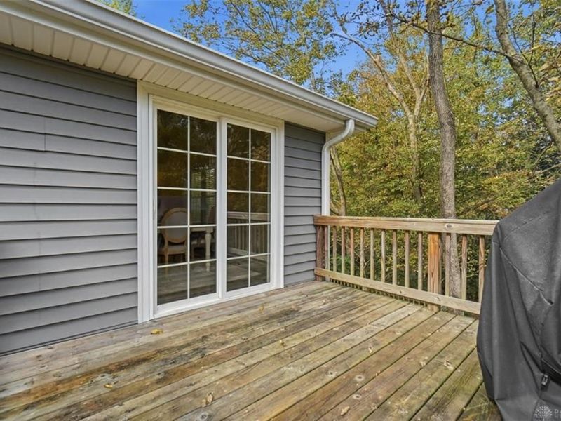 1073 Shawhan Road, Union Township, OH 45152 Photo 51