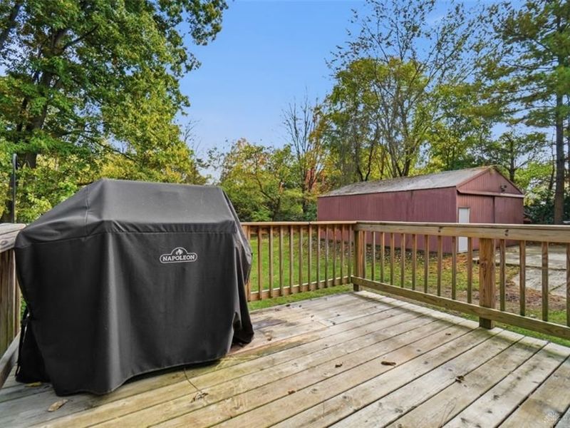 1073 Shawhan Road, Union Township, OH 45152 Photo 52