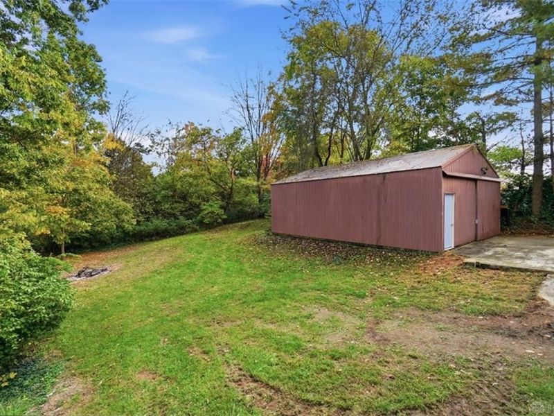 1073 Shawhan Road, Union Township, OH 45152 Photo 53