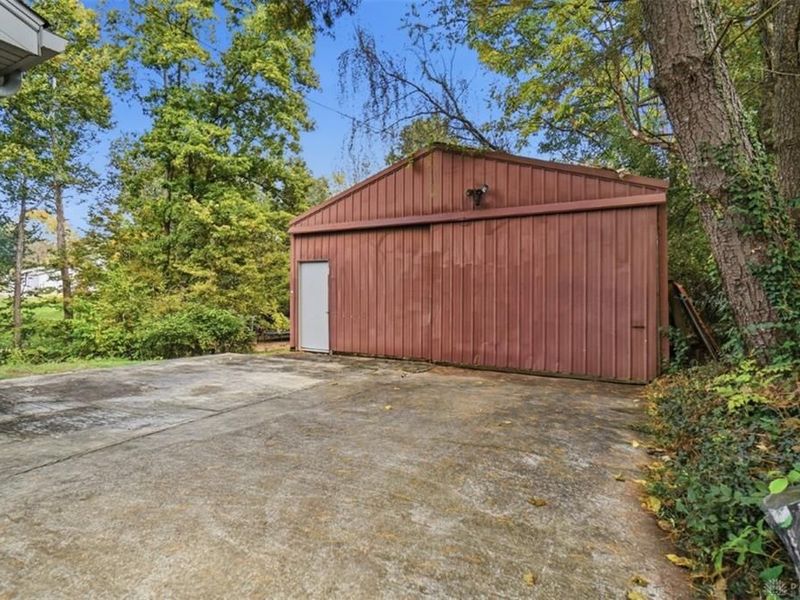 1073 Shawhan Road, Union Township, OH 45152 Photo 54