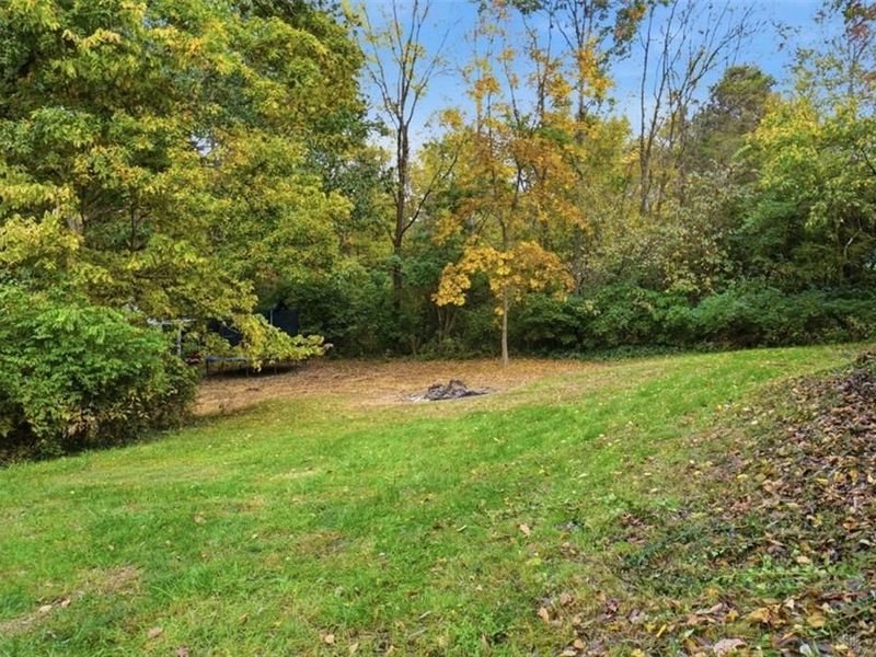 1073 Shawhan Road, Union Township, OH 45152 Photo 58