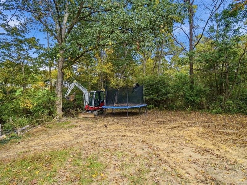 1073 Shawhan Road, Union Township, OH 45152 Photo 59