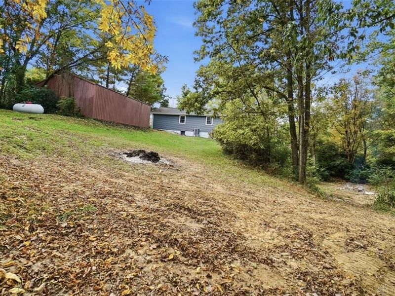 1073 Shawhan Road, Union Township, OH 45152 Photo 60