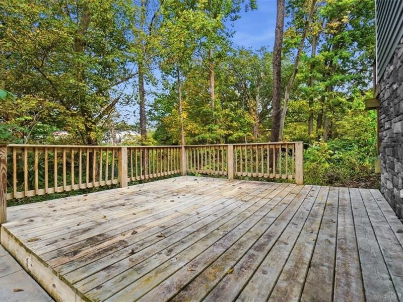 1073 Shawhan Road, Union Township, OH 45152 Photo 63