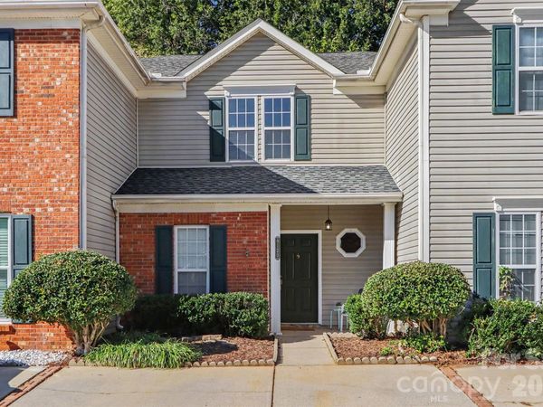 9120 Treyburn Drive , Charlotte, NC 28216