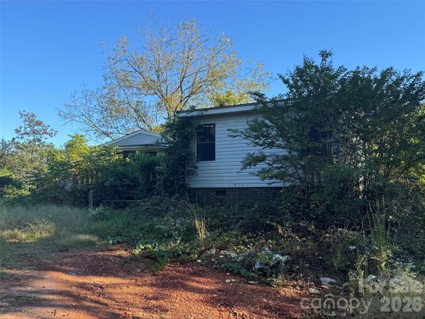 135 Buccaneer Circle, Salisbury, NC 28146