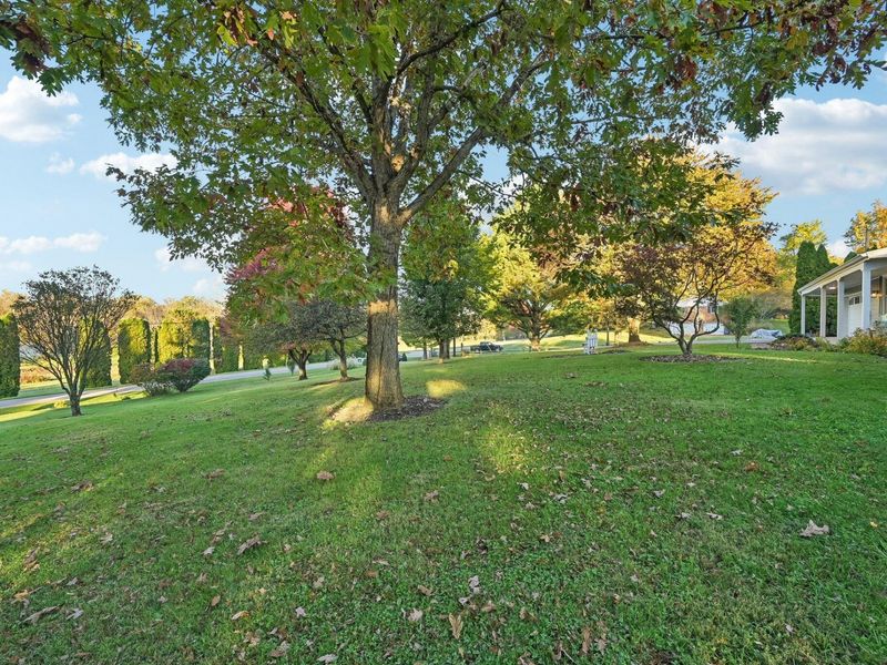 6686 Thackery Road, Urbana, OH 43078 Photo 11