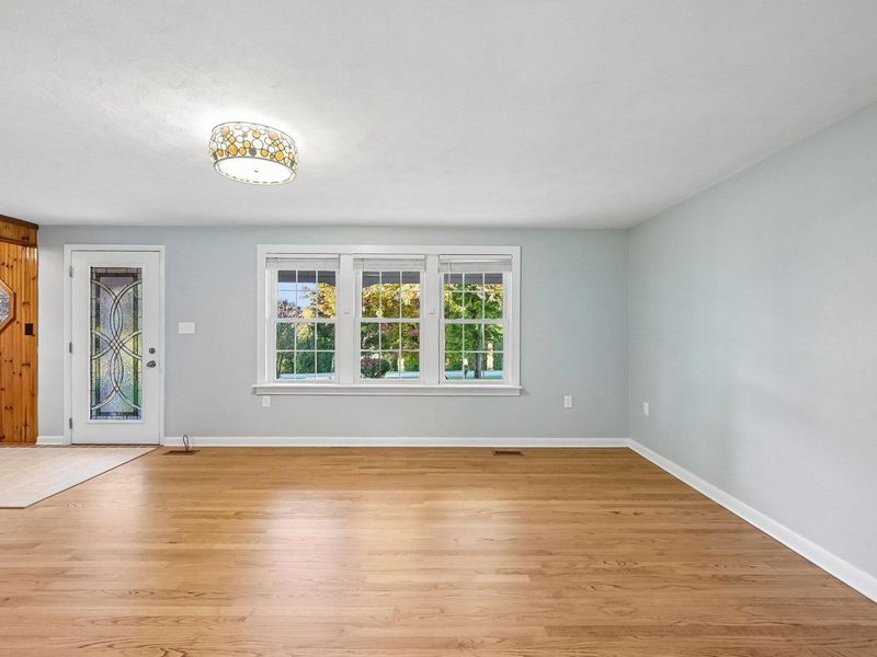 6686 Thackery Road, Urbana, OH 43078 Photo 17