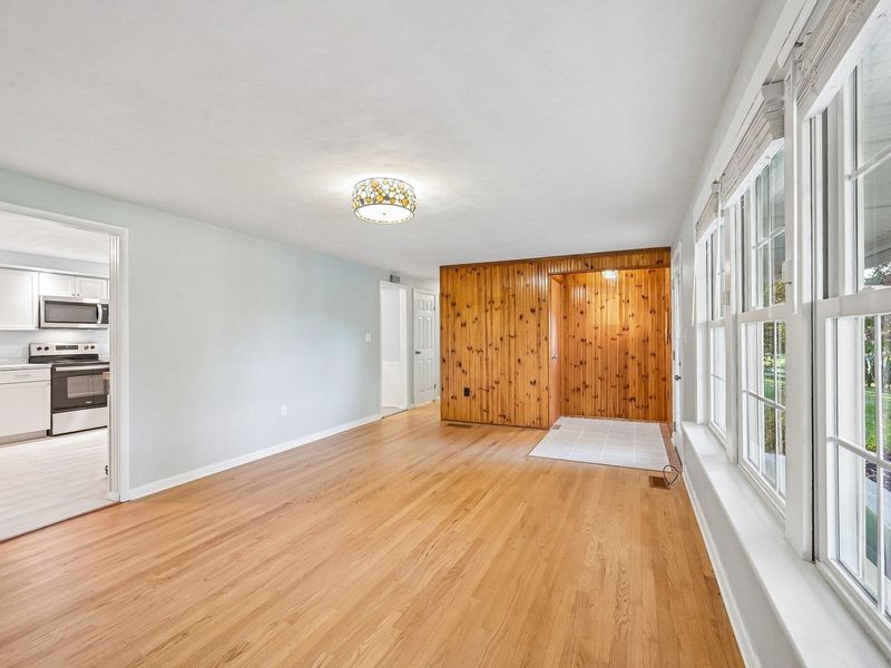 6686 Thackery Road, Urbana, OH 43078 Photo 18