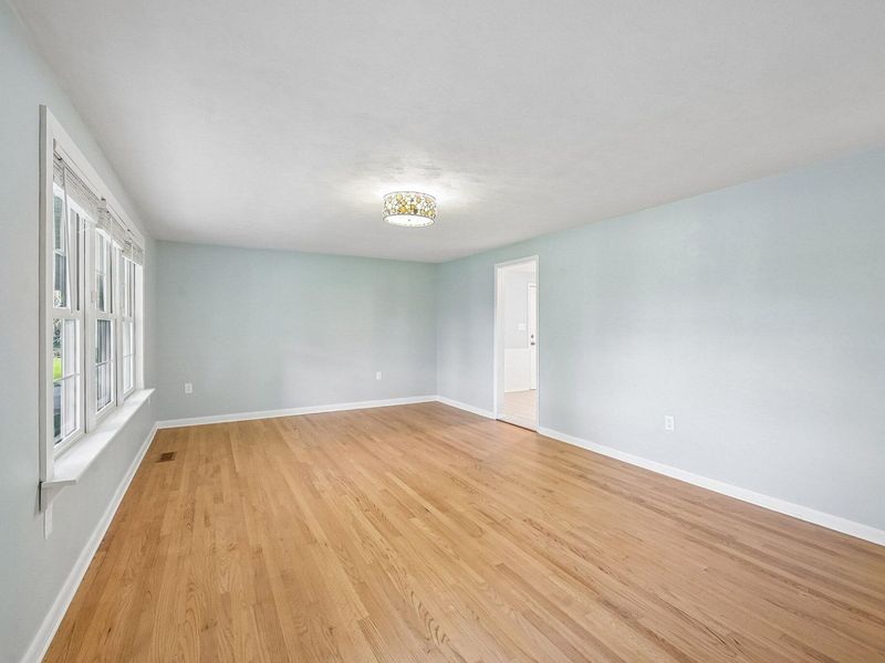 6686 Thackery Road, Urbana, OH 43078 Photo 20