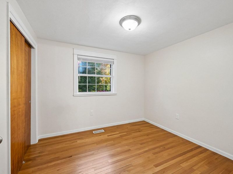 6686 Thackery Road, Urbana, OH 43078 Photo 30