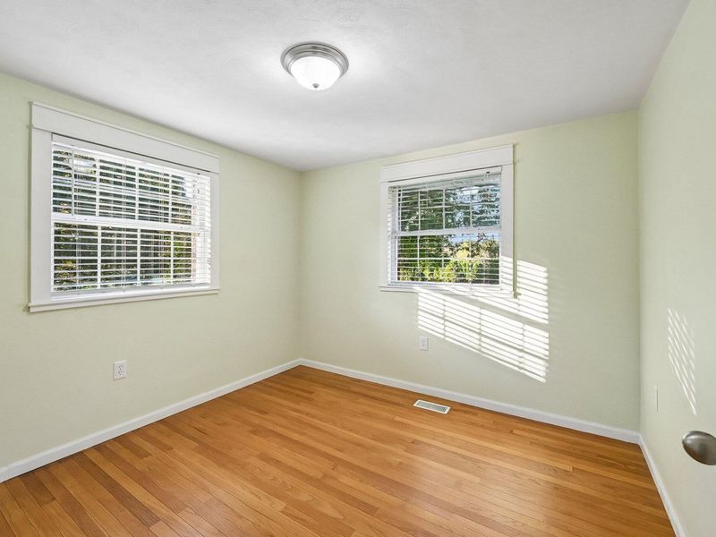 6686 Thackery Road, Urbana, OH 43078 Photo 31