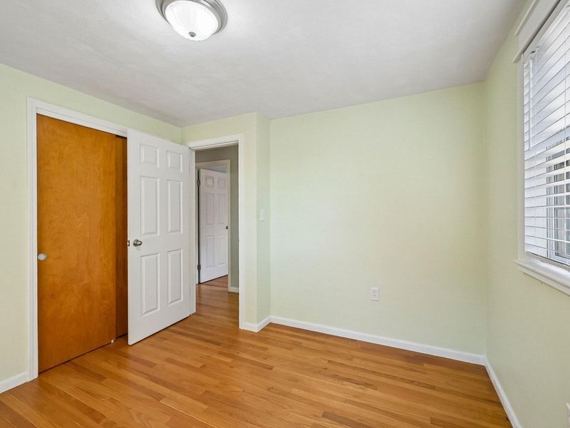 6686 Thackery Road, Urbana, OH 43078 Photo 32