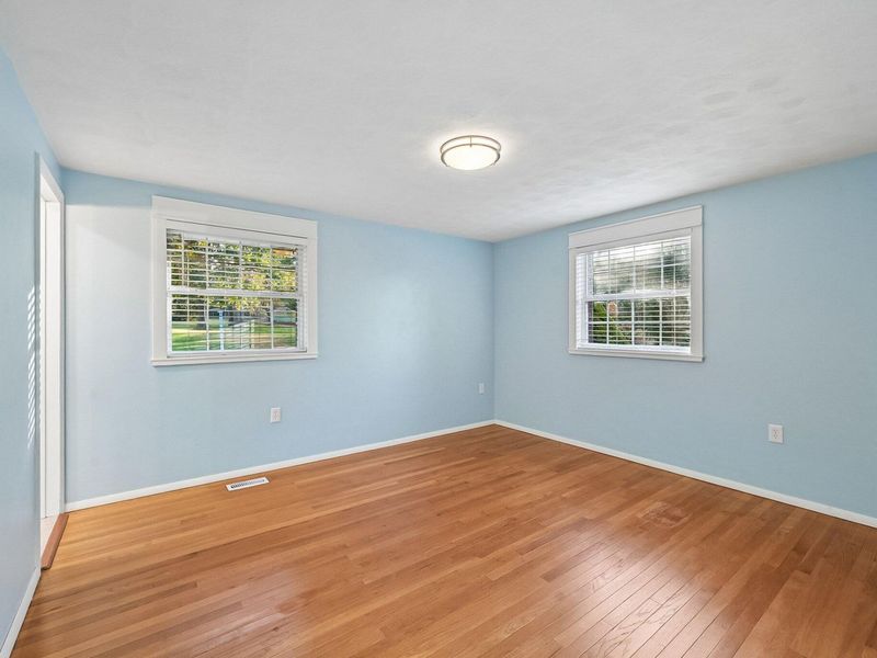 6686 Thackery Road, Urbana, OH 43078 Photo 33