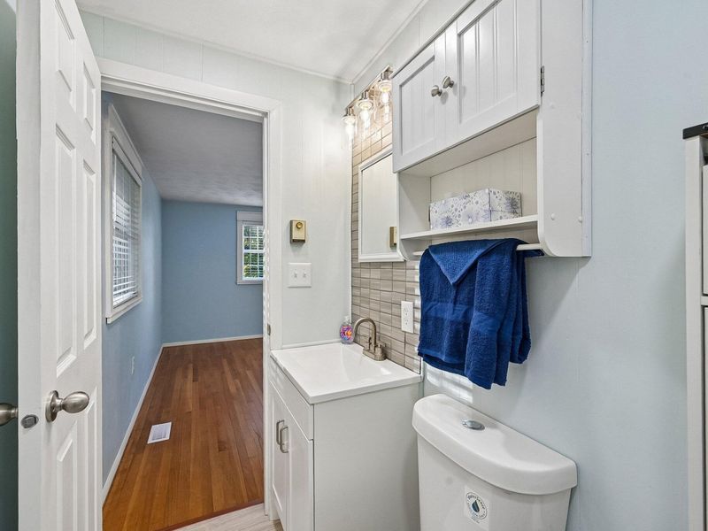 6686 Thackery Road, Urbana, OH 43078 Photo 37
