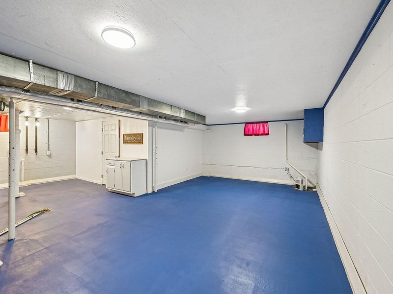 6686 Thackery Road, Urbana, OH 43078 Photo 50