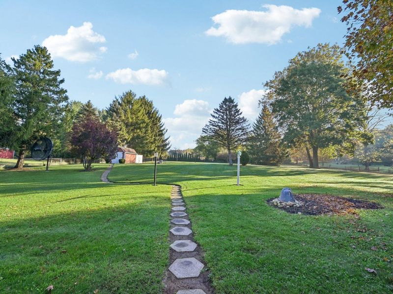 6686 Thackery Road, Urbana, OH 43078 Photo 54