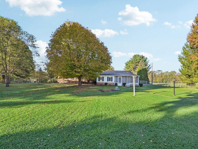 6686 Thackery Road, Urbana, OH 43078 Photo 60