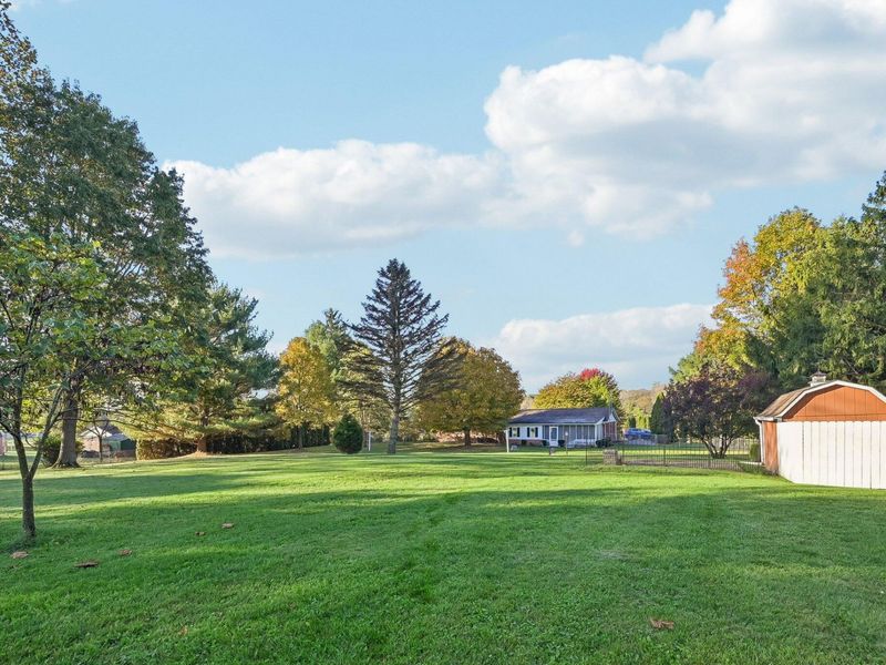 6686 Thackery Road, Urbana, OH 43078 Photo 62