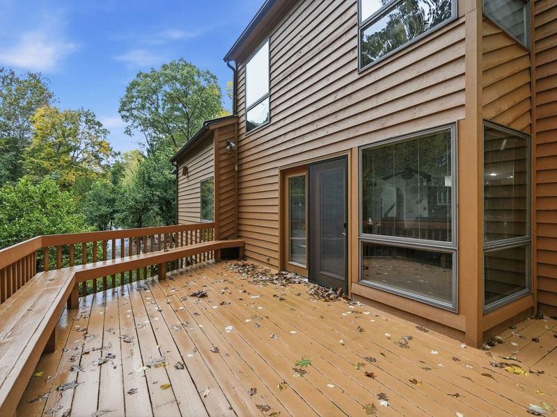 420 Aberfelda Drive, Springfield, OH 45504 Photo 101