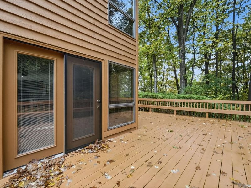 420 Aberfelda Drive, Springfield, OH 45504 Photo 102