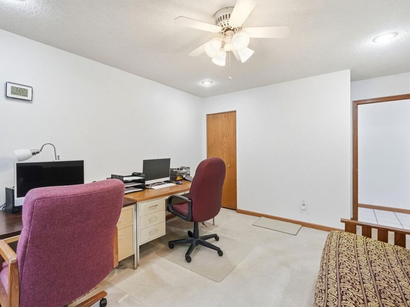 420 Aberfelda Drive, Springfield, OH 45504 Photo 38