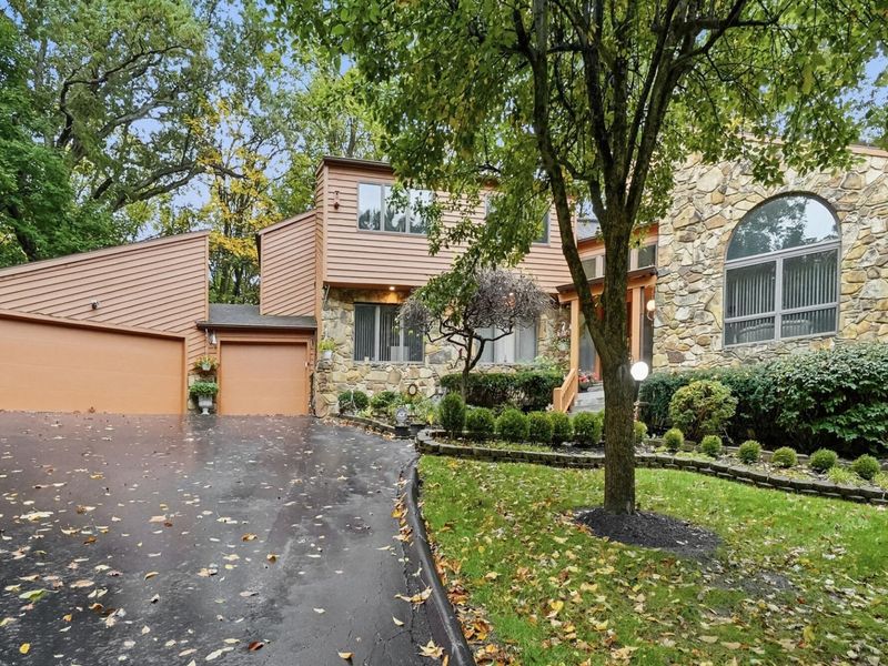 420 Aberfelda Drive, Springfield, OH 45504 Photo 4