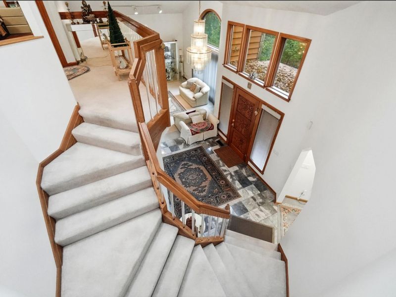420 Aberfelda Drive, Springfield, OH 45504 Photo 43